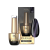 Lakier hybrydowy #GC06 Galaxy Cat Eye